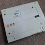 Canopus ADVC110 AD/DA video converter Image 3
