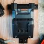 Bosch 36v battery holder (Free postage in Irl) Image 4
