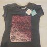 Animal T Shirt Image 4