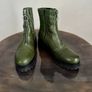 Carl Scarpa Ankle Boots Image 2