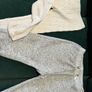 girls bundle 2-3 years Image 3