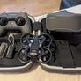 Fpv drone (betafpv aquila16 fpv kit) Image 2