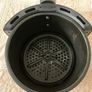 Compact Air Fryer Image 4