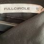 Full Circle Dress Size 10 BNWT Image 4