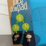 Juice Duo Wireless Charger Pad Image 3