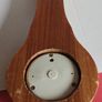 Barometer Image 2