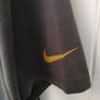 Nike Jacksonville Jaguars NFL sideline T-shirt size Small Image 7