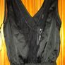 New Lace Body Suit Size 6 Image 2