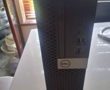 Dell optiplex 5060 sff
