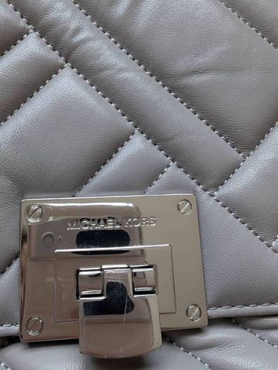 Bag Michael Kors