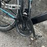 Road bike Image 5