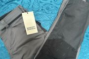 Mascot trousers