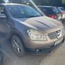 Breaking/Parts 2008 Nissan Qashqai J10 2007-2014 Image 4