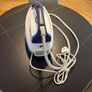 SilverCrest Steam Generator Iron | 2400W | Excellent Condition Image 3