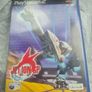 3 PS2 Games Image 5