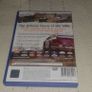 World Rally Championship 4  Top Playstation 2 Game For Sale Here Image 3