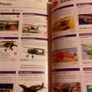 Hobbies Magazine Models 2016 catalogue Image 5