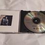 Paul Simon - Graceland Cd Image 2