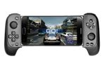 Wireless Game Pad controller