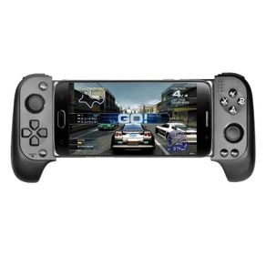 Wireless Game Pad controller