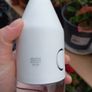 Calvin Klein. In 2 u. 150 ml. Original. Image 2