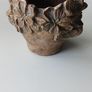 Plant pot Image 3