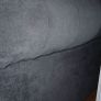 sofas Image 10