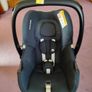 Baby car seat Image 3