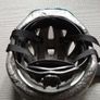 Kids Helmet Image 4