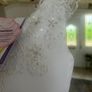 communion dress Image 7