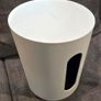 Sonos Beam 2 + surrounds + sub mini Image 2