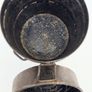 WW1 German Army GM17 Gas Mask Cannister Image 6