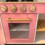 toy kitchen Image 4