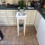 plant table Image 3