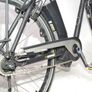 Bike electric Kalkhoff Image 2