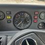 Mercedes 410D Camper Image 7
