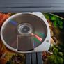 Lego Indiana Jones The original adventures PlayStation PSP Games Original Image 4