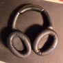 Sony Headphones Image 2