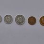Transnistria coins Image 2