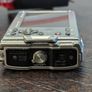Olympus Tough 8010 Fully Working, 2 Batteries Included Image 5
