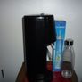 Sodastream Image 3