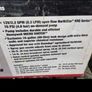 Quad sprayer Image 2