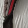 Golf Clubs Head Cover Image 2