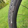Cube Cross Race Cyclocross Bike, 50cm, carbon fork, Hydraulic brakes Image 6