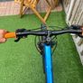 mountain bike Image 6