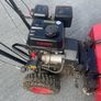 Yard Sweeper Image 6