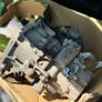 car parts Image 4