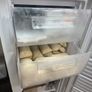 freezer Image 4