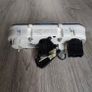 Ford Fiesta Mk6 / Fusion (02-08) Ac Heater Climate Control Switch Image 2