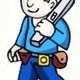 dublin handy man